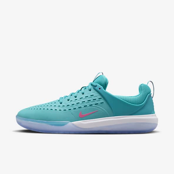 Nike huston store